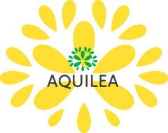 Aquilea