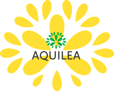 Aquilea