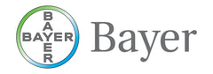 Bayer