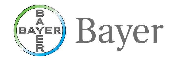 Bayer