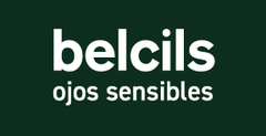 Belcils