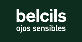 Belcils