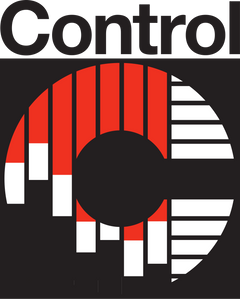 Control