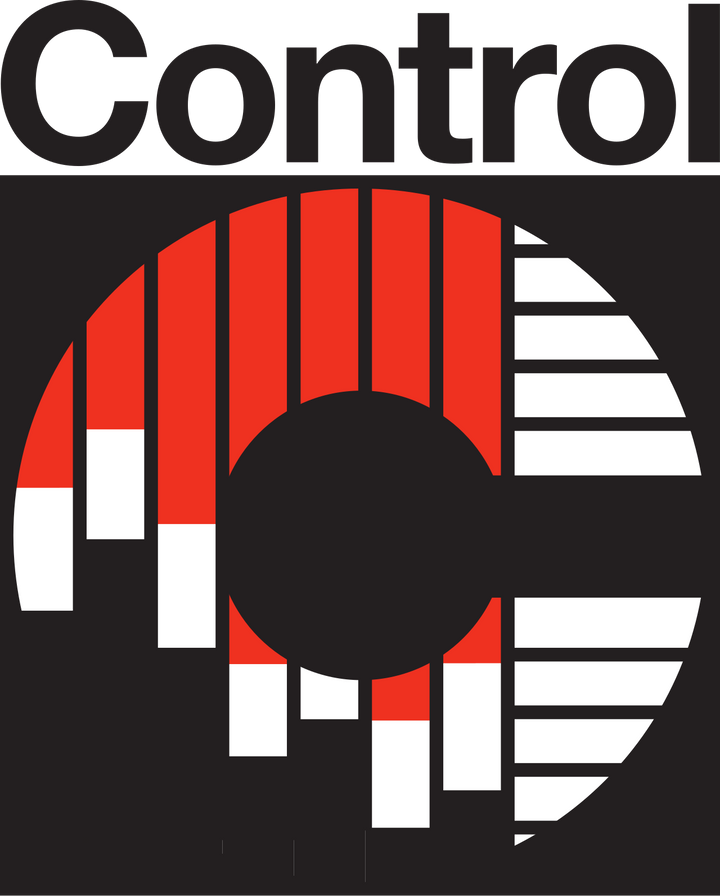 Control