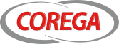 Corega