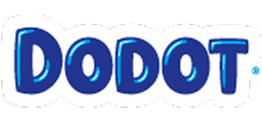 Dodot