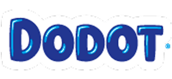 Dodot