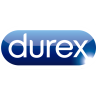 Durex