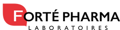 Forté Pharma