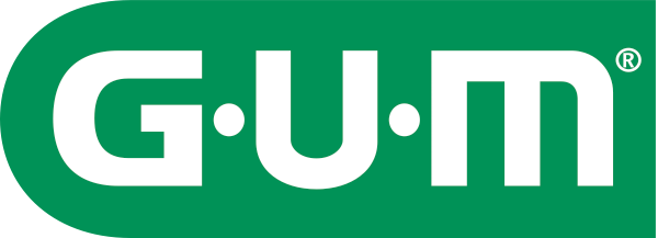 Gum
