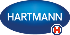 Hartmann