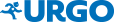 Urgo