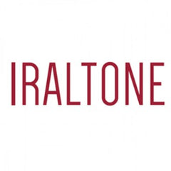 Iraltone