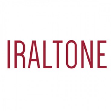Iraltone