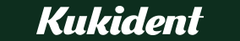 Kukident