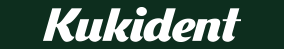 Kukident