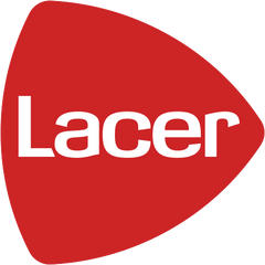 Lacer
