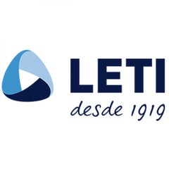 Leti