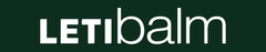 Letibalm