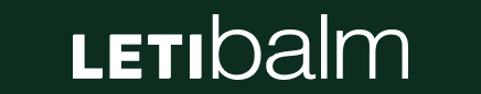 Letibalm