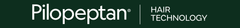 Pilopeptan