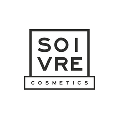 Soivre