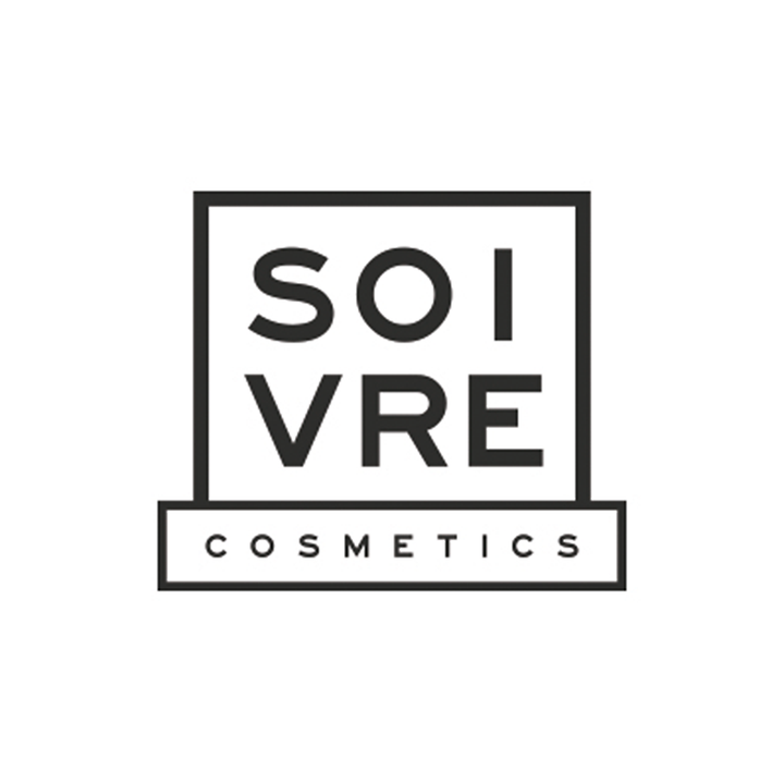 Soivre