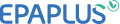 Epaplus