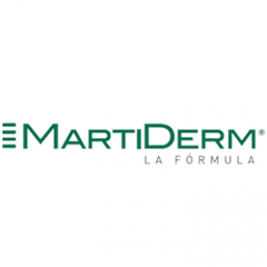 Martiderm