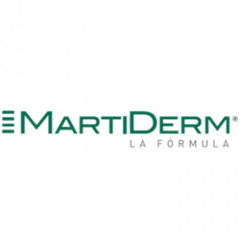 Martiderm