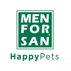 Menforsan