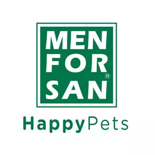 Menforsan
