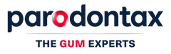 Parodontax