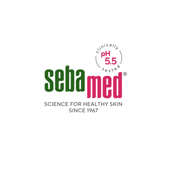Sebamed