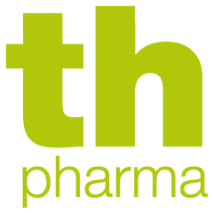 TH Pharma