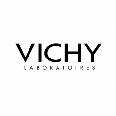 Vichy