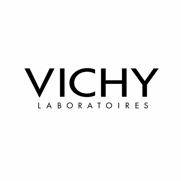 Vichy
