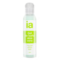 Ia Gel Baño Aloe Vera 125 Ml