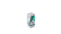Azopt 1% Colirio 5 Ml