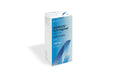 Aerius 0.5 Mg/Ml Solucion Oral 120 Ml