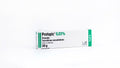 Protopic 0.03% 30 Gr