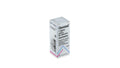 Opatanol 0.1% Colirio 5 Ml