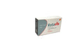 Rotarix 1 Dosis 1 Tubo Precargado Susp Or