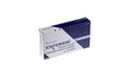 Exforge 5/160 Mg 28 Comprimidos Recubiert