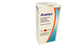 Avancort 27,5 Microgramos/Pulverizacion S
