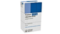 Pradaxa 110 Mg 60 Capsulas