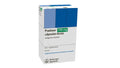 Pradaxa 150 Mg 60 Capsulas
