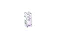 Visucopt 20 Mg/Ml + 5 Mg/Ml Colirio En So