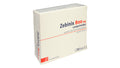 Zebinix 800 Mg 30 Comprimidos