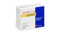 Urorec Elam Pharma 8 Mg 30 Capsulas